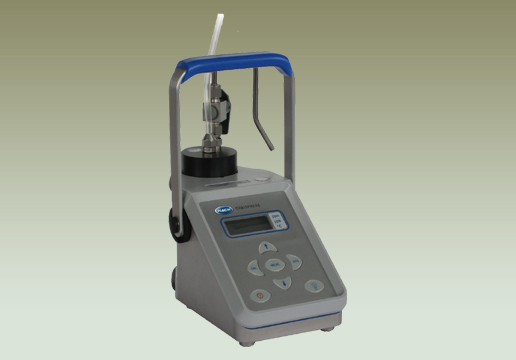 Orbisphere 3650/3655 Portable Dissolved Oxygen Analyzer